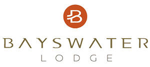 Luxury VAT-registered guest house accommodation in Bloemfontein- Bayswater Lodge